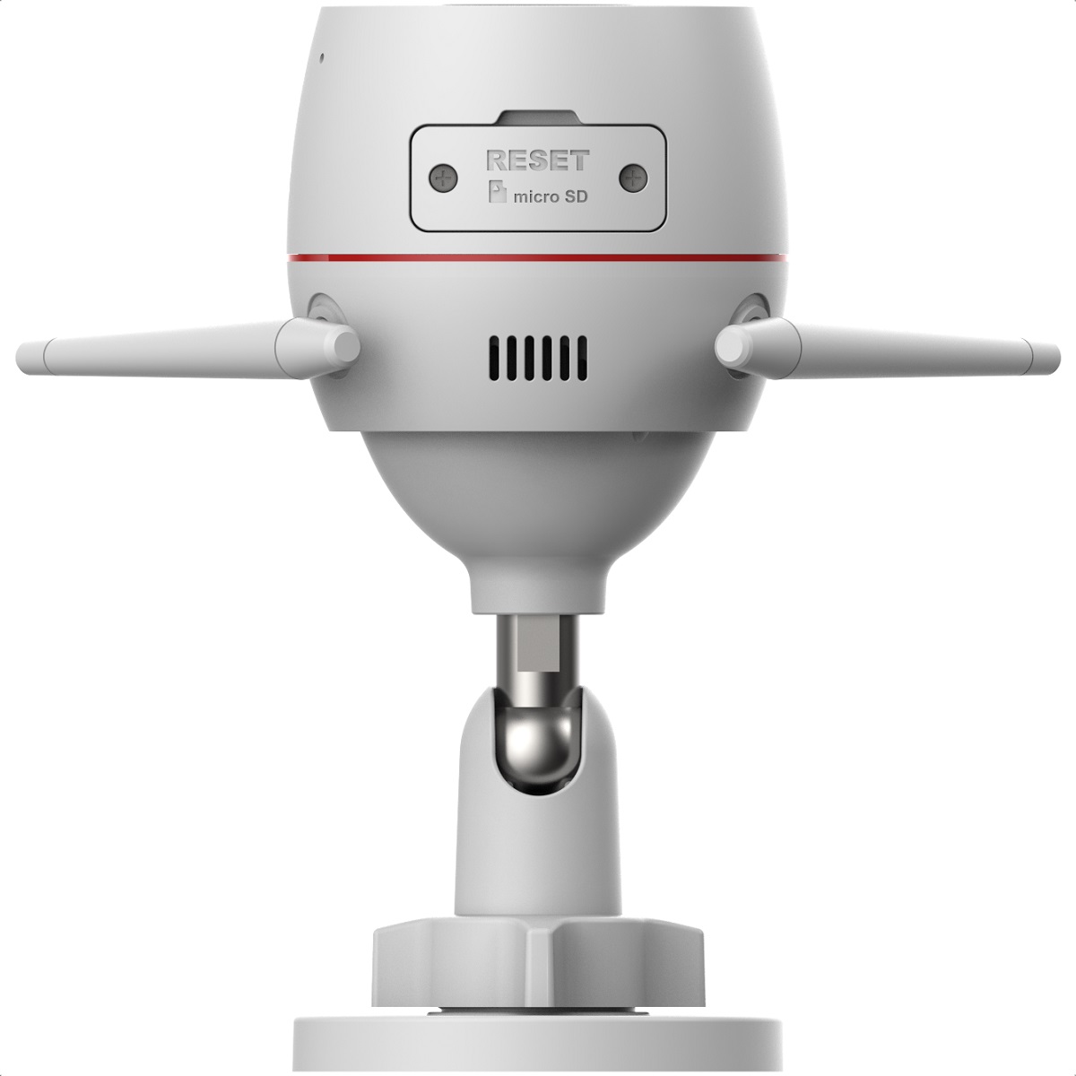 Zoom Image
